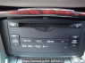 Used 2010 AT toyota crown GRS200 Image[21]