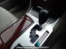Used 2010 AT toyota crown GRS200 Image[23]