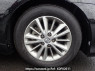Used 2010 AT toyota crown GRS200 Image[25]