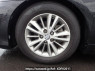 Used 2010 AT toyota crown GRS200 Image[26]