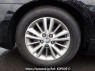 Used 2010 AT toyota crown GRS200 Image[27]