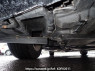 Used 2010 AT toyota crown GRS200 Image[28]