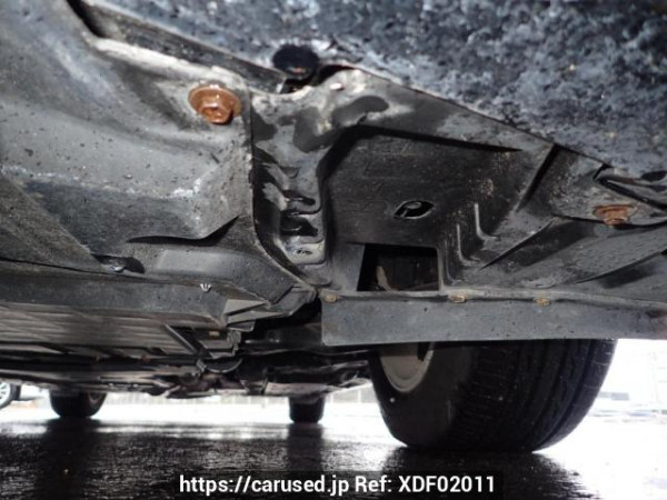 Used 2010 AT toyota crown GRS200 Image[29]