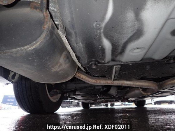 Used 2010 AT toyota crown GRS200 Image[30]