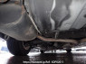 Used 2010 AT toyota crown GRS200 Image[30]