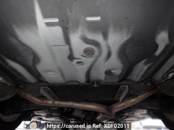 Used 2010 AT toyota crown GRS200 Image[31]