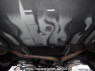 Used 2010 AT toyota crown GRS200 Image[31]