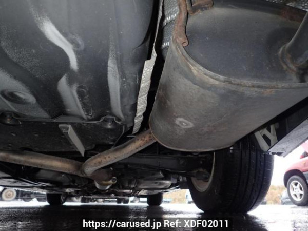Used 2010 AT toyota crown GRS200 Image[32]