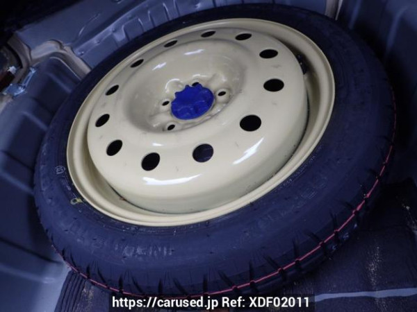 Used 2010 AT toyota crown GRS200 Image[33]
