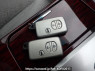 Used 2010 AT toyota crown GRS200 Image[34]