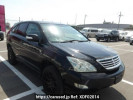 Toyota Harrier ACU35W