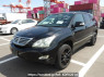Used 2006 AT toyota harrier ACU35W Image[2]