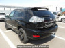 Used 2006 AT toyota harrier ACU35W Image[3]