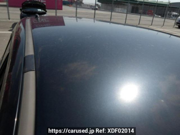 Used 2006 AT toyota harrier ACU35W Image[6]