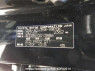 Used 2006 AT toyota harrier ACU35W Image[9]