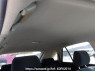 Used 2006 AT toyota harrier ACU35W Image[10]