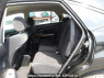 Used 2006 AT toyota harrier ACU35W Image[13]