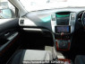 Used 2006 AT toyota harrier ACU35W Image[15]