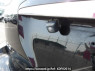 Used 2006 AT toyota harrier ACU35W Image[20]