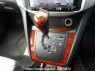 Used 2006 AT toyota harrier ACU35W Image[21]
