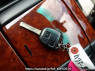 Used 2006 AT toyota harrier ACU35W Image[23]