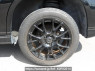 Used 2006 AT toyota harrier ACU35W Image[26]