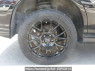 Used 2006 AT toyota harrier ACU35W Image[28]