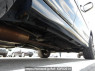 Used 2006 AT toyota harrier ACU35W Image[32]