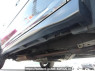 Used 2006 AT toyota harrier ACU35W Image[33]