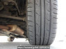 Used 2006 AT toyota harrier ACU35W Image[34]