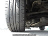 Used 2006 AT toyota harrier ACU35W Image[35]