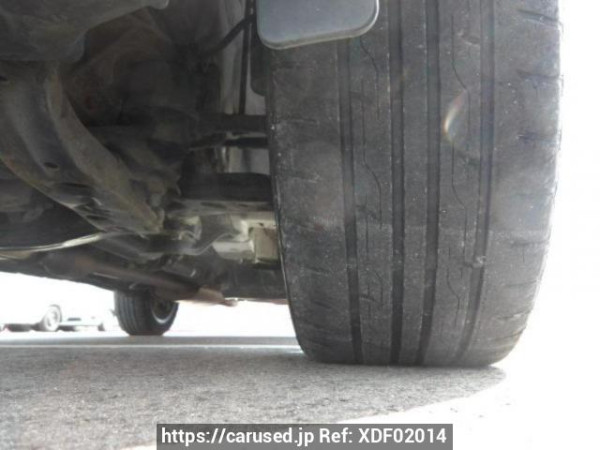 Used 2006 AT toyota harrier ACU35W Image[36]