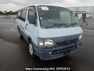 Toyota Hiace Van RZH112V