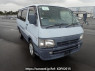 Used 2002 AT toyota hiace-van RZH112V Image[0]