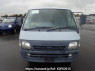 Used 2002 AT toyota hiace-van RZH112V Image[1]