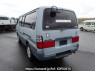 Used 2002 AT toyota hiace-van RZH112V Image[3]