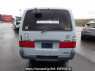 Used 2002 AT toyota hiace-van RZH112V Image[4]