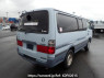 Used 2002 AT toyota hiace-van RZH112V Image[5]