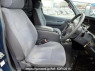 Used 2002 AT toyota hiace-van RZH112V Image[9]
