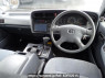 Used 2002 AT toyota hiace-van RZH112V Image[13]