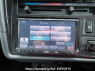 Used 2002 AT toyota hiace-van RZH112V Image[14]
