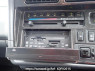 Used 2002 AT toyota hiace-van RZH112V Image[15]