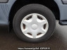 Used 2002 AT toyota hiace-van RZH112V Image[21]