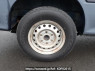 Used 2002 AT toyota hiace-van RZH112V Image[22]