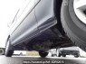 Used 2002 AT toyota hiace-van RZH112V Image[29]