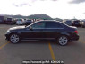Used 2013 AT mercedes-benz c-class 204049 Image[3]