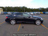 Used 2013 AT mercedes-benz c-class 204049 Image[7]