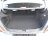 Used 2013 AT mercedes-benz c-class 204049 Image[8]
