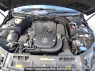 Used 2013 AT mercedes-benz c-class 204049 Image[9]