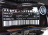 Used 2013 AT mercedes-benz c-class 204049 Image[10]